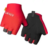 Giro Supernatural Lite Korta Handskar
