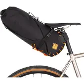 Restrap Sadeltaske 18l