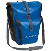 Vaude Bike Aqua Back Plus Single 25.5l Sidoväska