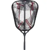 Abu Garcia Spike Landningsnät