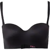 Magic bodyfashion Behå svart