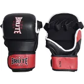 Brute MMA-handskar Brute Pro R, S/M