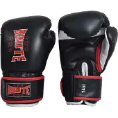 Brute Thai Boxningshandskar - 16oz
