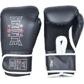 Brute Classic Boxningshandskar - 10oz