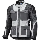 Held Mojave Top Motorcykel Textil Jacka