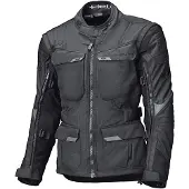 Held Mojave Top Motorcykel Textil Jacka