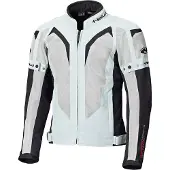 Held Sonic II Mesh Motorcykel Textil Jacka