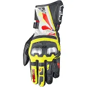 Held Akira RR Motorcykel handskar