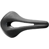 Selle San Marco Allroad Supercomfort Cykelsadel