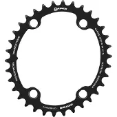 Rotor Q-rings 4b 110 Bcd Inner Kedjehjul