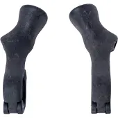 CloseTheGap Ergomyride Xc-m Styreändar