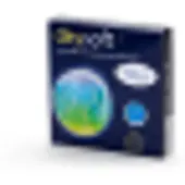 Provis Limited Daysoft SILK