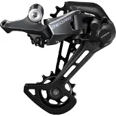 Shimano Bakväxel DEORE RD-M6100 1x12-växlar