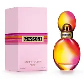 Missoni Eau de Toilette 30ml Spray For Her