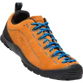 Keen Men's Jasper Sneaker sneakers för herr