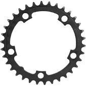 Fsa Road Pro 110 Bcd Kedjehjul