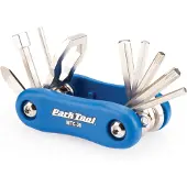 Park Tool Mtc-30 Multiverktyg