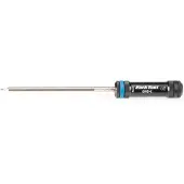 Park Tool Verktyg Dhd-2 Precision Hex Driver
