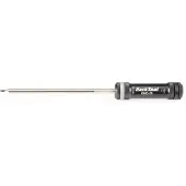 Park Tool Verktyg Dhd-25 Precision Hex Driver