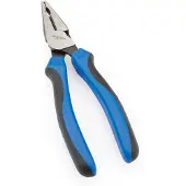 Park Tool Verktyg Lp-7 Universal Pliers