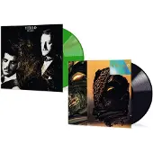 Universal Music Yello: Stella (Re-issue 2022)