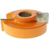 Cmt Routerbit tillbehör 822.013.11; D=32,55 mm