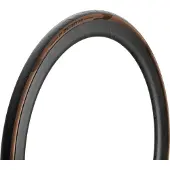 Pirelli P Zero Race Classic Speedcore 127 Tpi Smartevo Tubeless 700 X 30 Landsvägsdäck