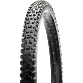 Maxxis DÄCK ASSEGAI 29X2.50 Fällbart 3CG/DH/TR (ETB00473000) - Uni