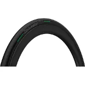 Pirelli Cinturato Velo Tubeless 700c X 26 Landsvägsdäck
