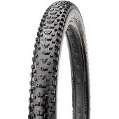 Maxxis Rekon 29/28" (622 mm) Black 2.4 MTB-cykeldäck