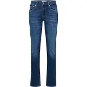 Calvin Klein Jeans Slim Jeans