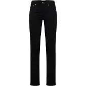 Calvin Klein Jeans Slim Jeans