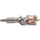 Milwaukee Genombrottsborr för betong SDS-max Vario; 45x150 mm