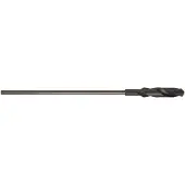 Milwaukee Borr för trä 4932399673; 22x300/400 mm