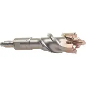 Milwaukee Genombrottsborr för betong SDS-max Vario; 40x150 mm