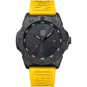 Luminox Pacific Diver 3120 Series Klocka