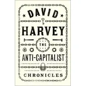 The Anti-Capitalist Chronicles