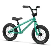 Wethepeople Prime 2021 Bmx Cykel