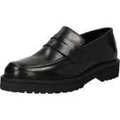 About You Slip-in 'Jean' svart