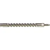 Milwaukee Förlängning 4932430737; 25x280 mm