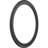 Pirelli P Zero Race Colour Edition Techbelt 127 Tpi Smartevo 700c X 28 Landsvägsdäck
