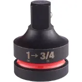 Milwaukee Bits spår 4932480442; 1/2''; HEX; 4 mm