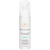 Innersense I Create Definition 70 ml