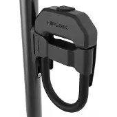 Hiplok Dx Frame Bygellås