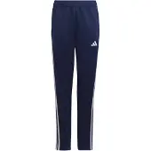 No Name 1 adidas TIRO 23 träningsbyxor junior HS3495