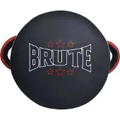 Brute Round Kick pad Sparkmitts 42cm