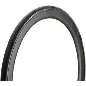 Pirelli P Zero Race 4s Techbelt 127 Tpi Smartevo 700c X 30 Landsvägsdäck
