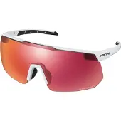 Shimano S-phyre 2 Solglasögon