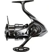 Shimano Vanquish FC haspelrulle