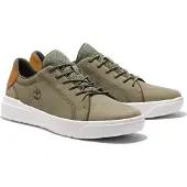 Timberland Seneca Bay Oxford herrskor för vardagsbruk